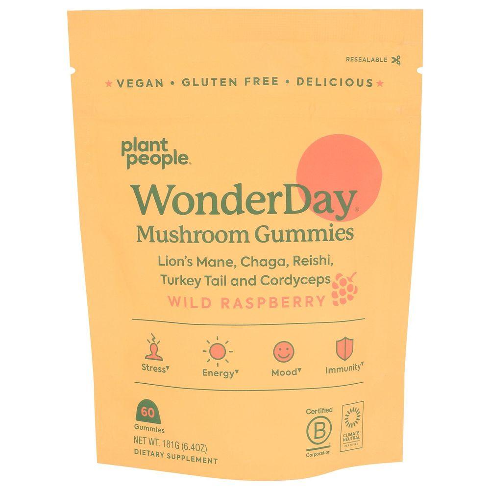 Product gallery 514809552