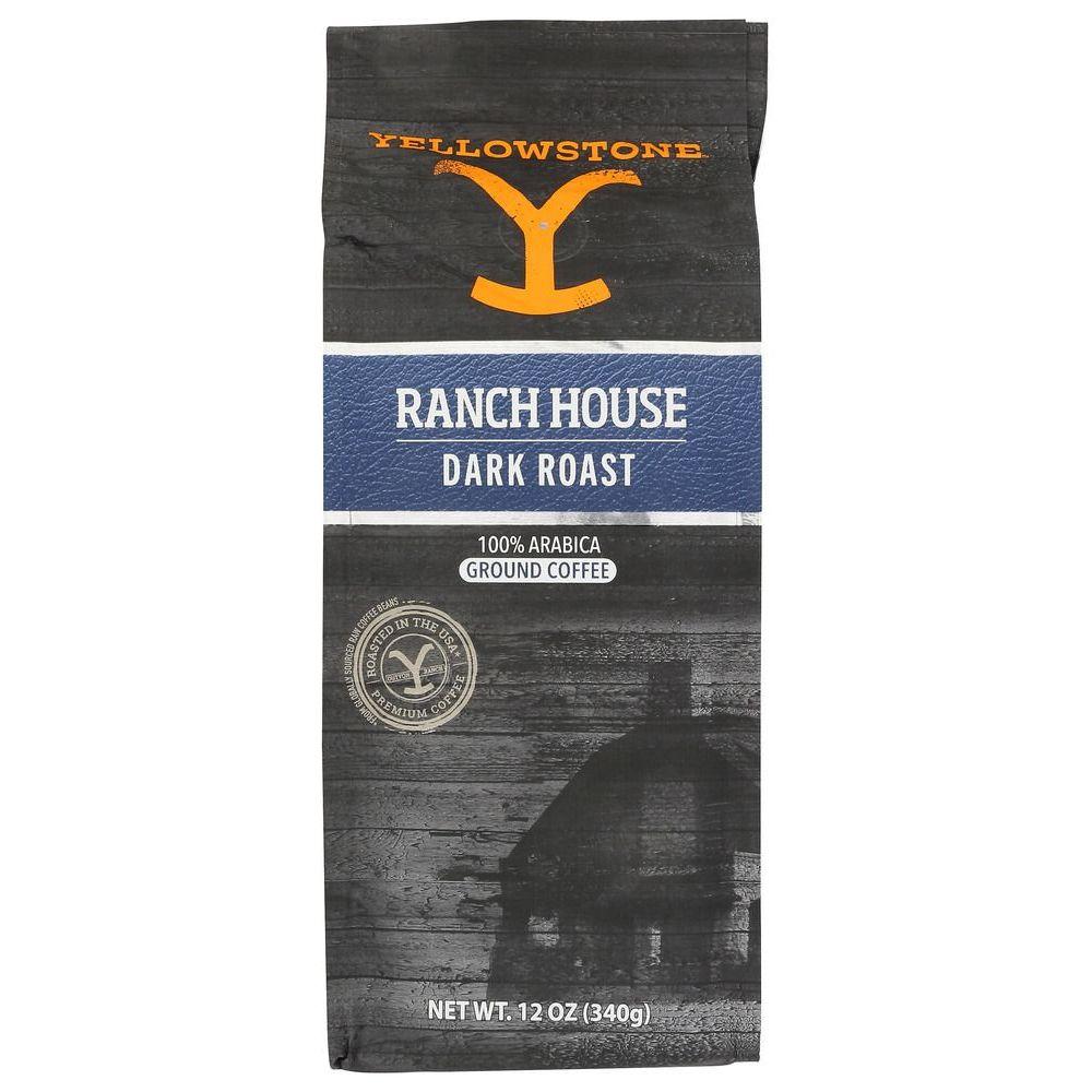 Product gallery 4325514