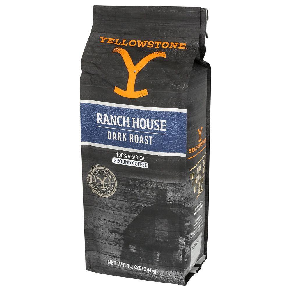 Product gallery 4325517