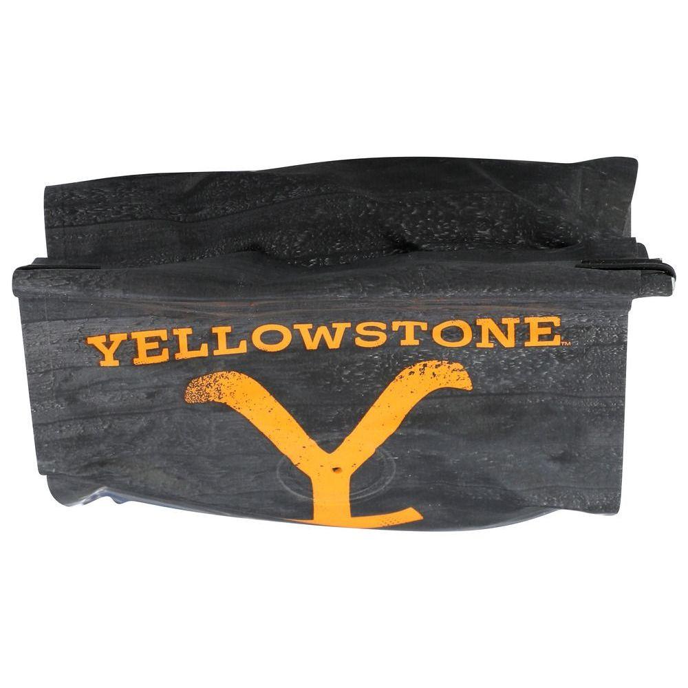 Product gallery 4325523