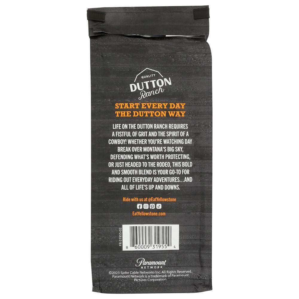 Product gallery 4325526