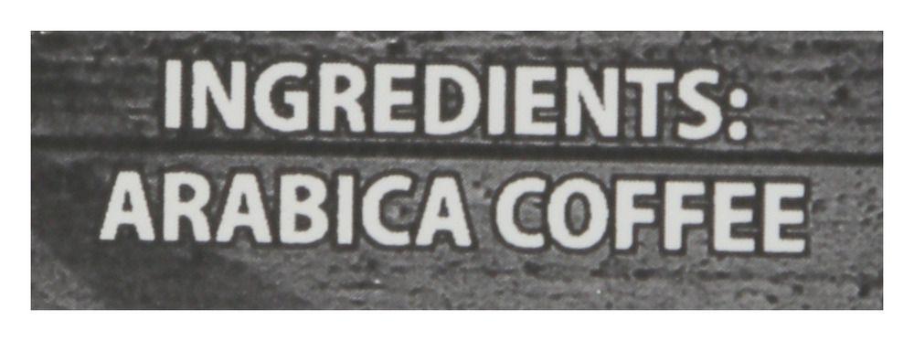 Product gallery 4325535