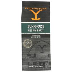 Product thumb gallery 4325481