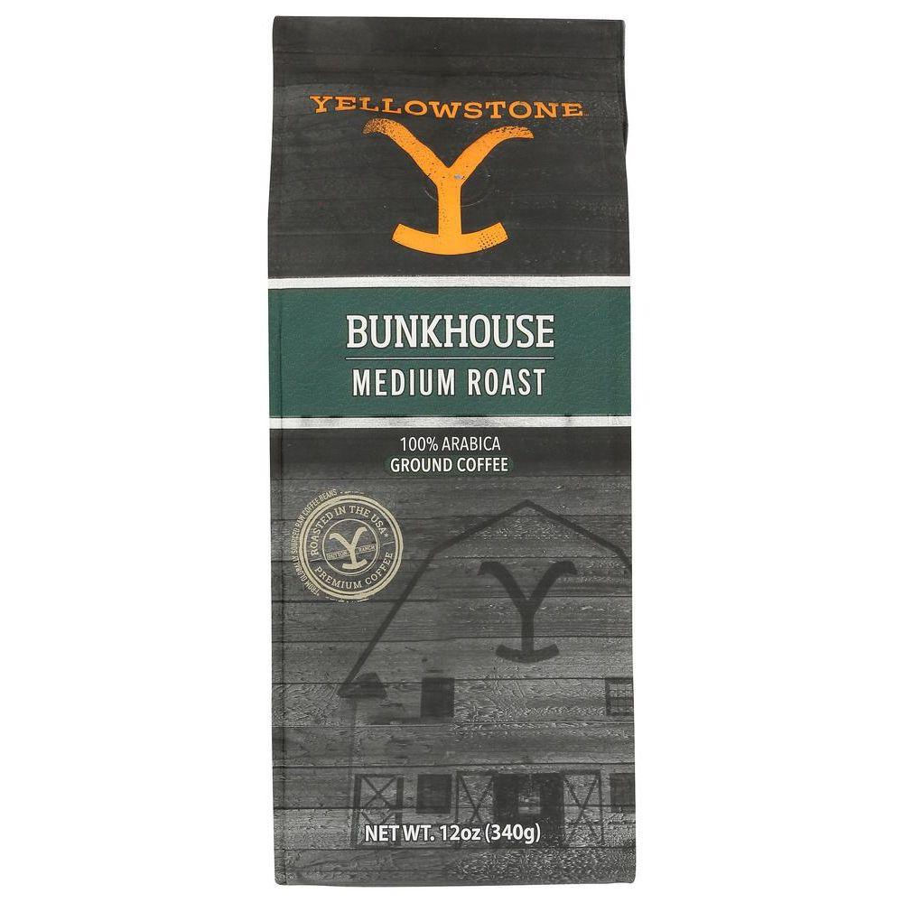 Product gallery 4325481