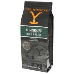 Product thumb gallery 4325484