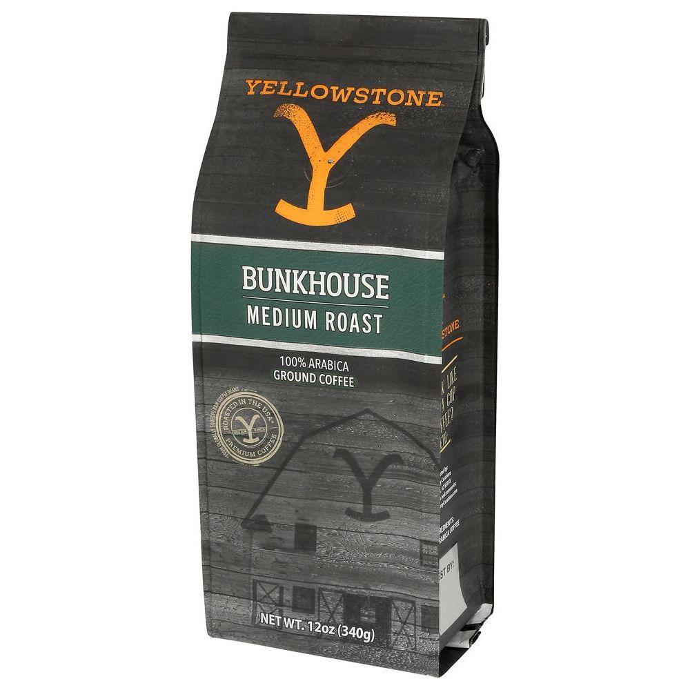 Product gallery 4325484