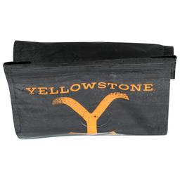 Product thumb gallery 4325490