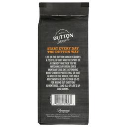 Product thumb gallery 4325493