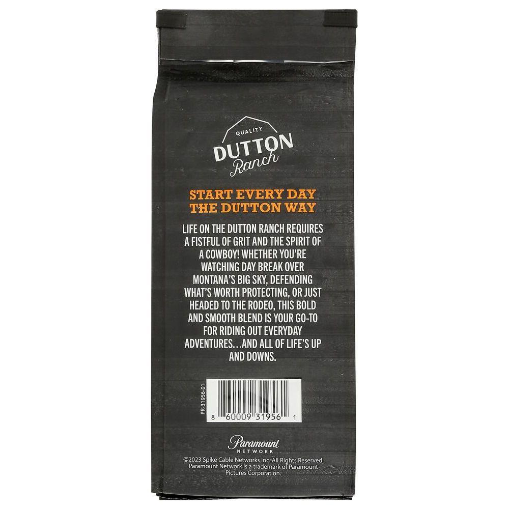 Product gallery 4325493