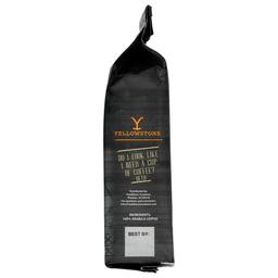 Product thumb gallery 4325496