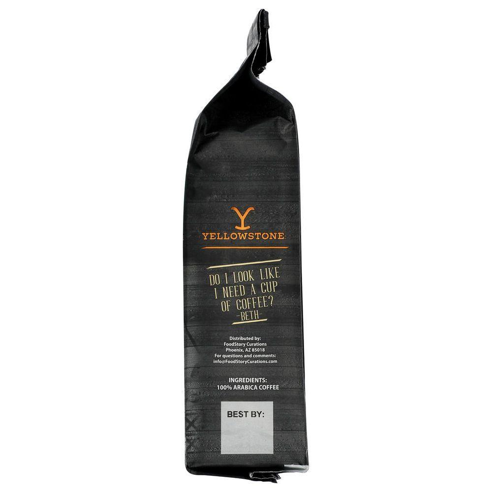 Product gallery 4325496