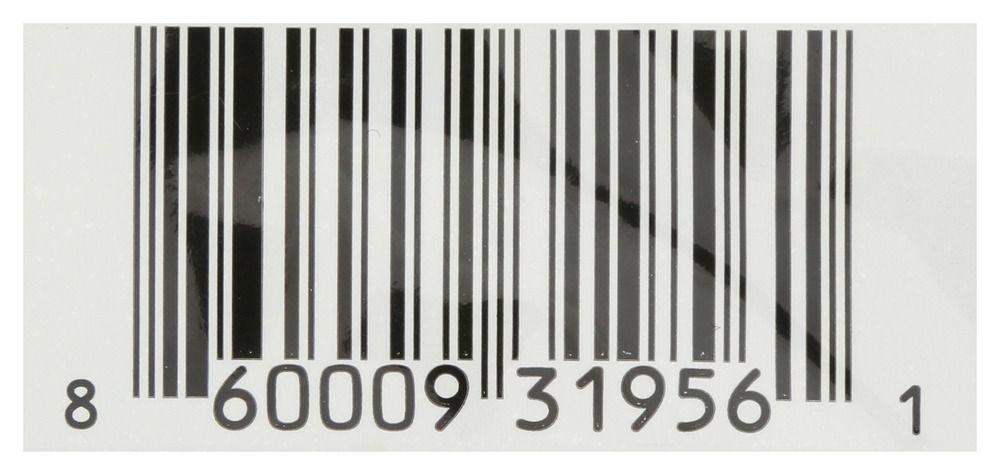 Product gallery 4325505