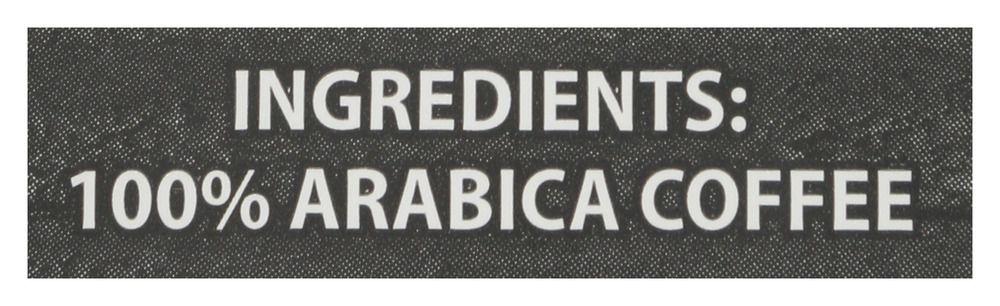 Product gallery 4325502