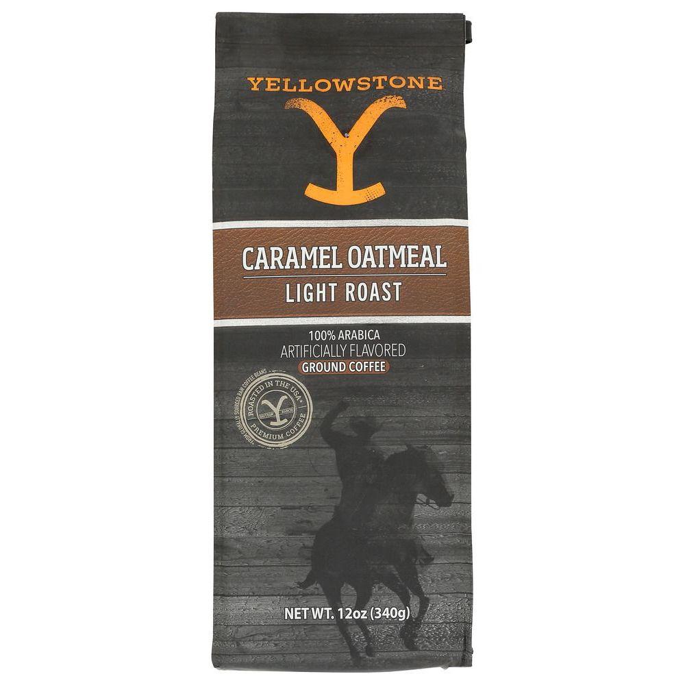 Product gallery 965350654