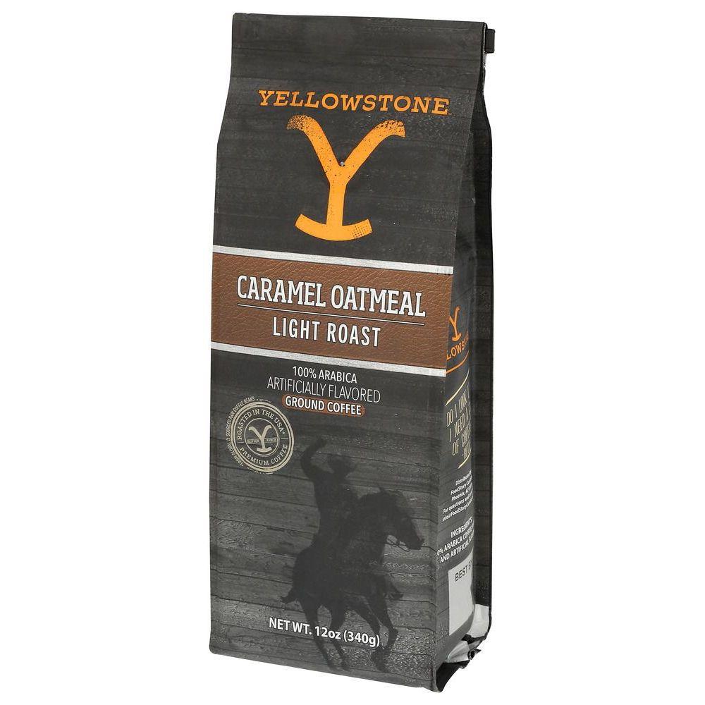 Product gallery 520636300