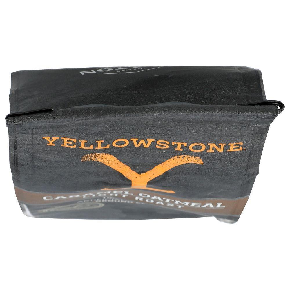 Product gallery 943073777