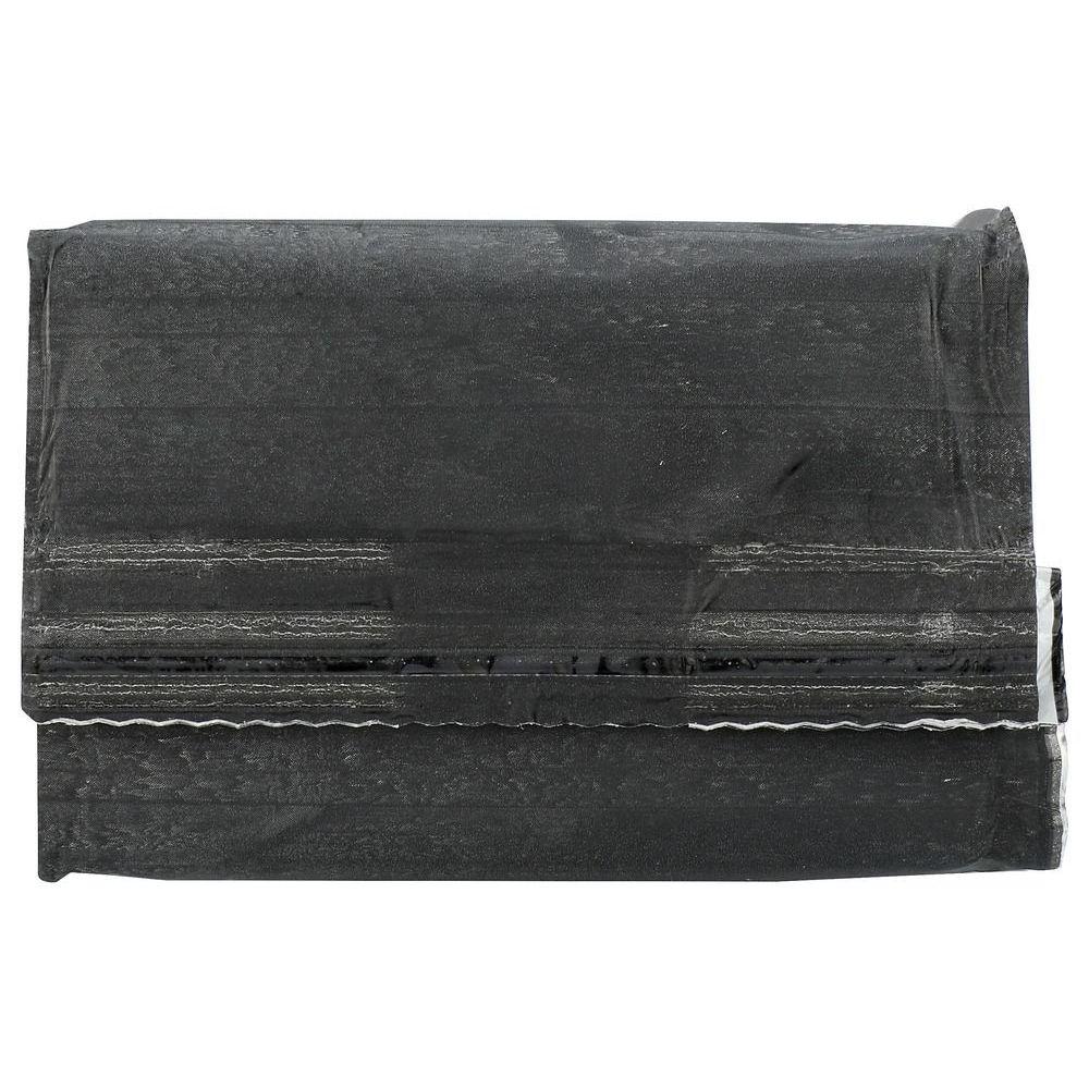 Product gallery 220907048