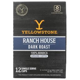 Product thumb gallery 4325448