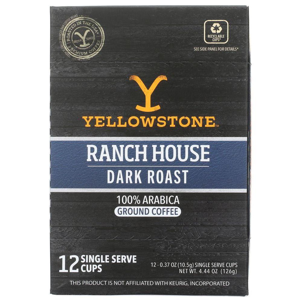 Product gallery 4325448