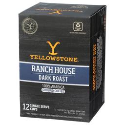 Product thumb gallery 4325451