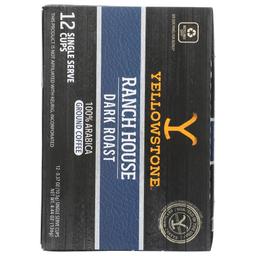 Product thumb gallery 4325454