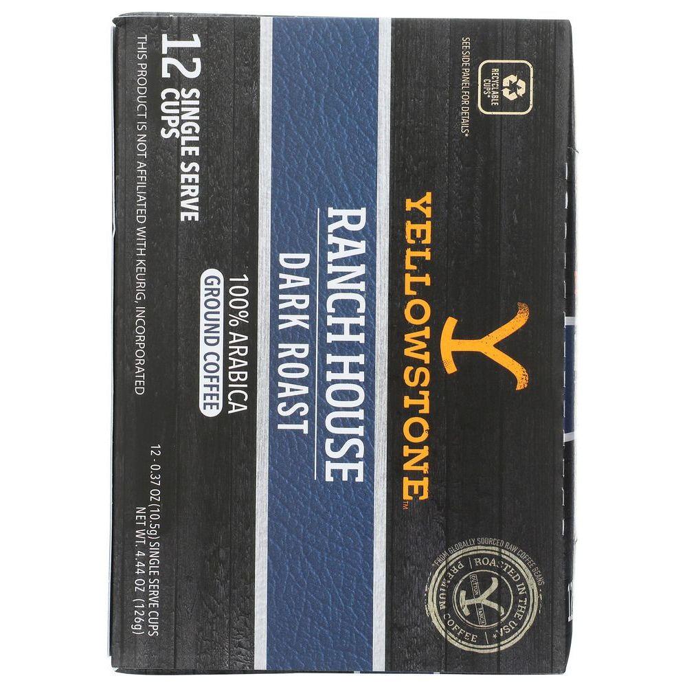 Product gallery 4325454