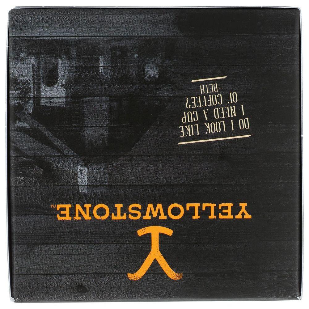 Product gallery 4325457