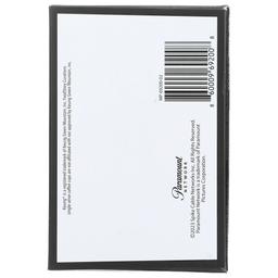 Product thumb gallery 4325460