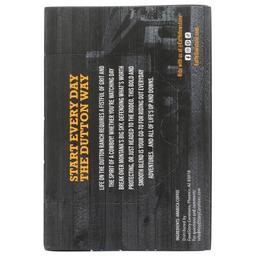 Product thumb gallery 4325463