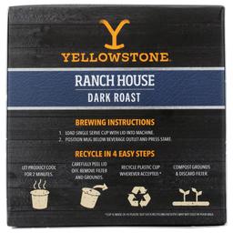 Product thumb gallery 4325466