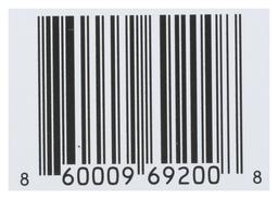 Product thumb gallery 4325472