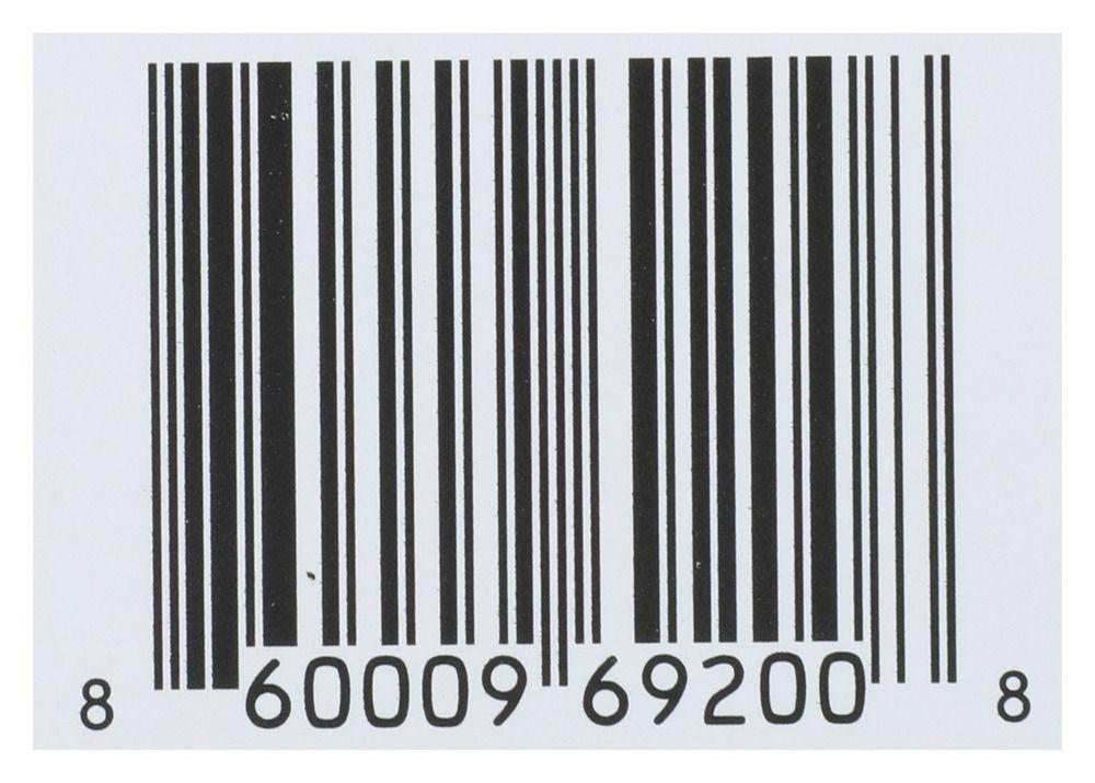 Product gallery 4325472