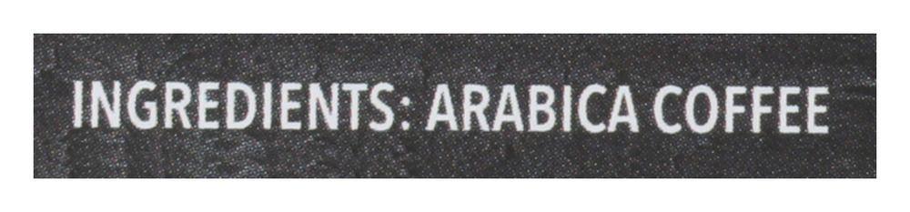 Product gallery 4325469