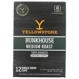 Product thumb gallery 4325415