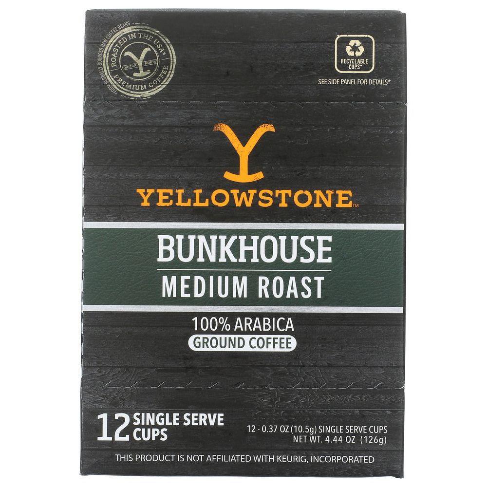 Product gallery 4325415