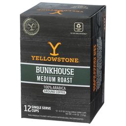 Product thumb gallery 4325418