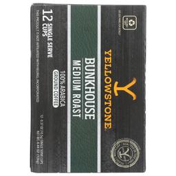 Product thumb gallery 4325421