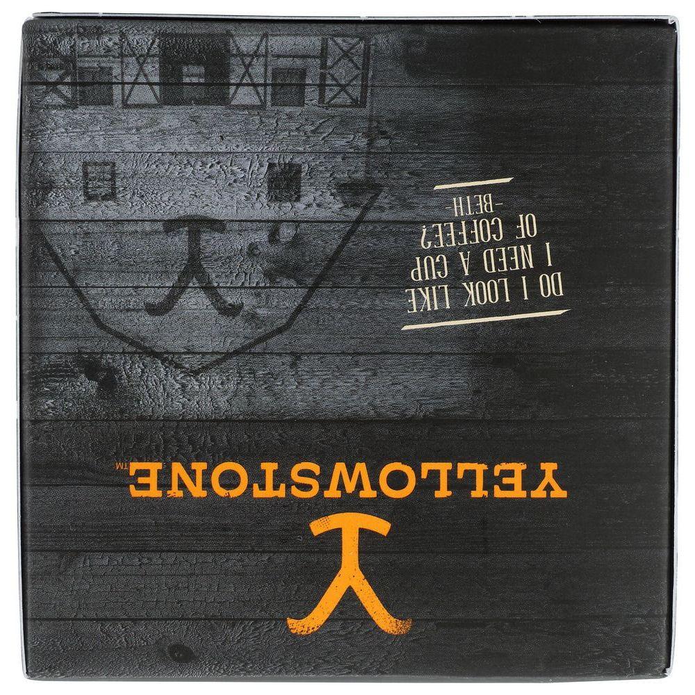 Product gallery 4325424