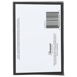 Product thumb gallery 4325427