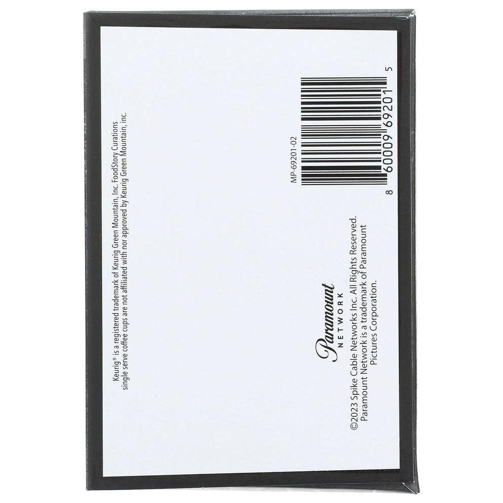 Product gallery 4325427