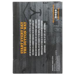 Product thumb gallery 4325430