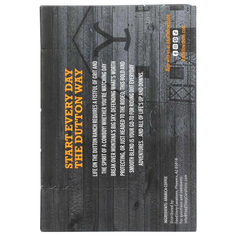 Product gallery 4325430