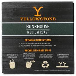 Product thumb gallery 4325433