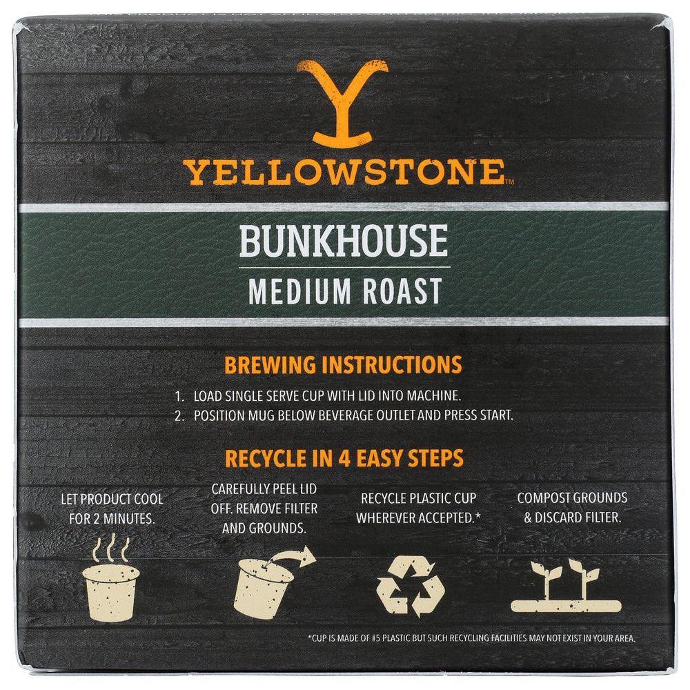 Product gallery 4325433