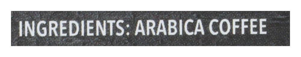 Product gallery 4325436