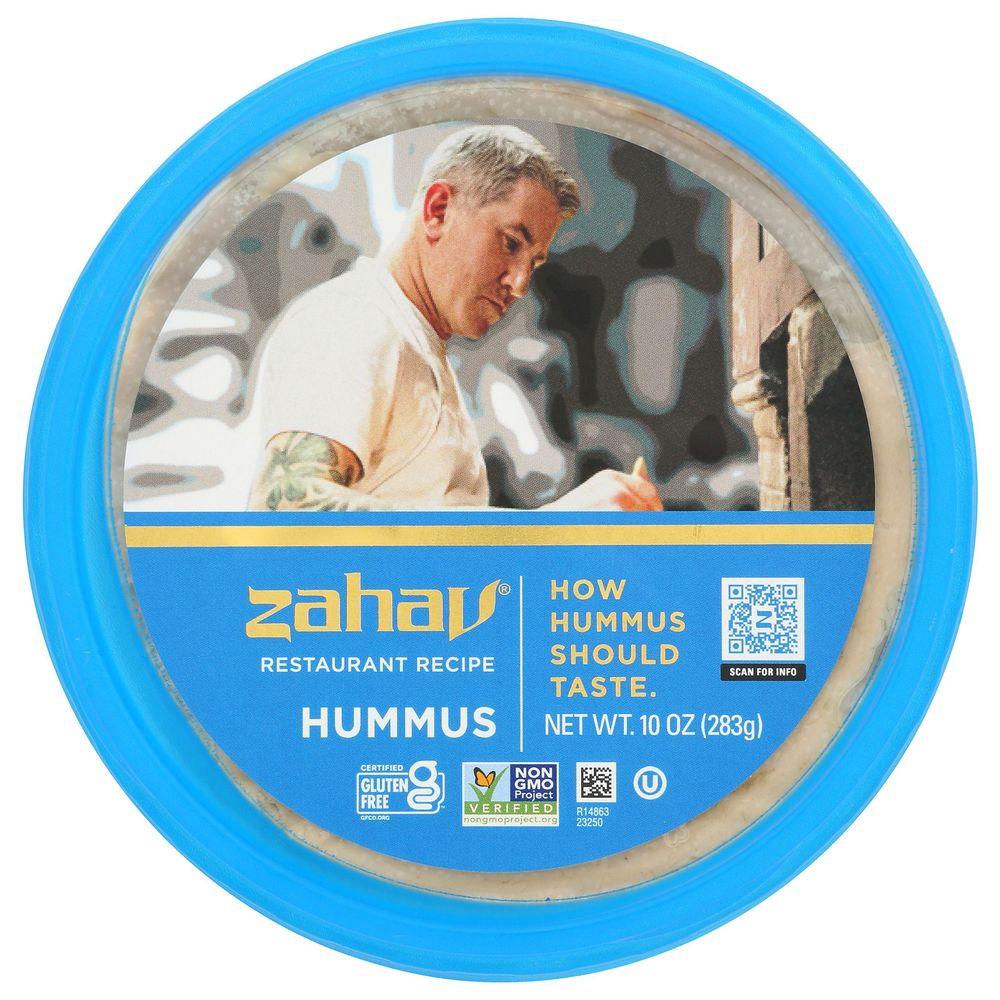 Product gallery 281791050