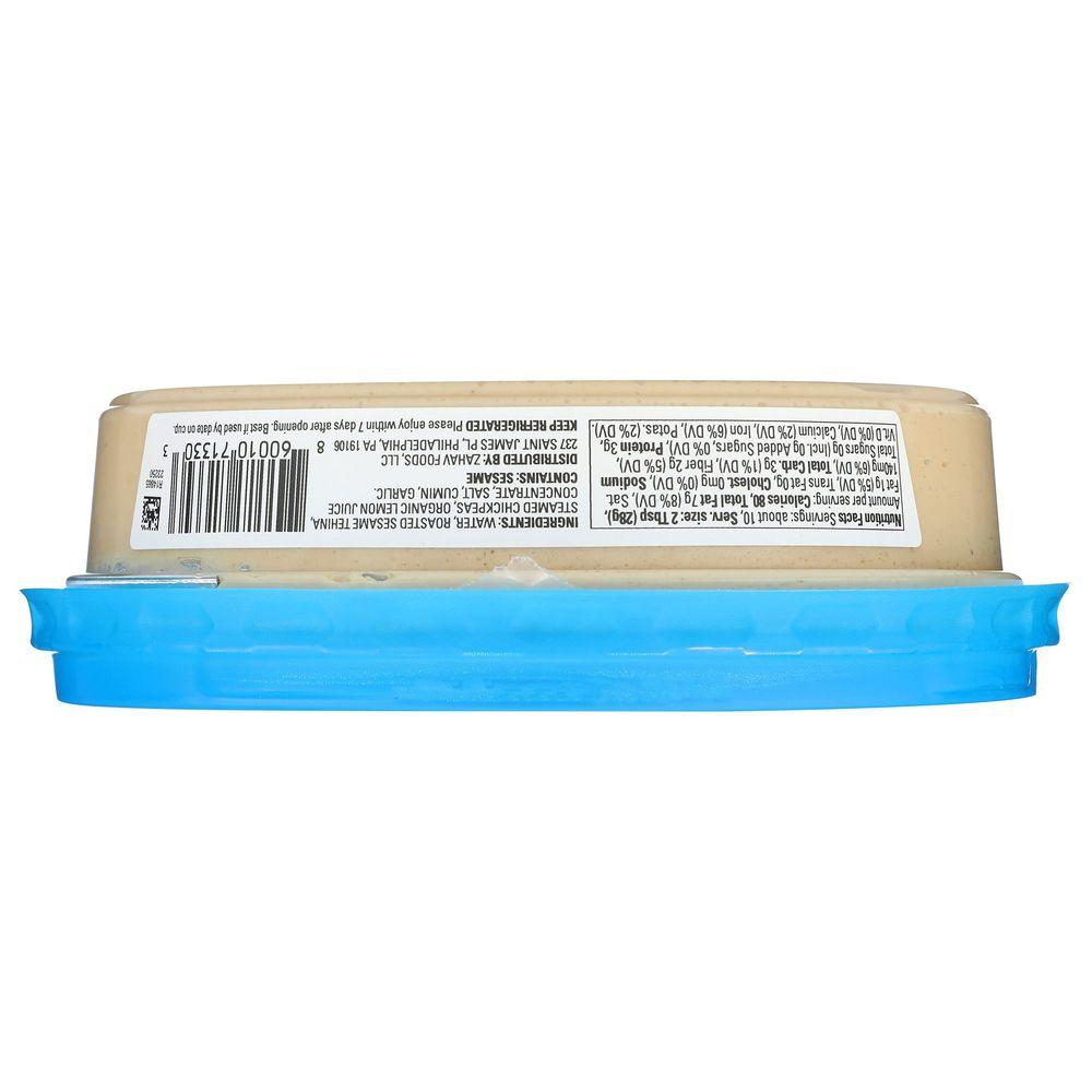 Product gallery 37092987