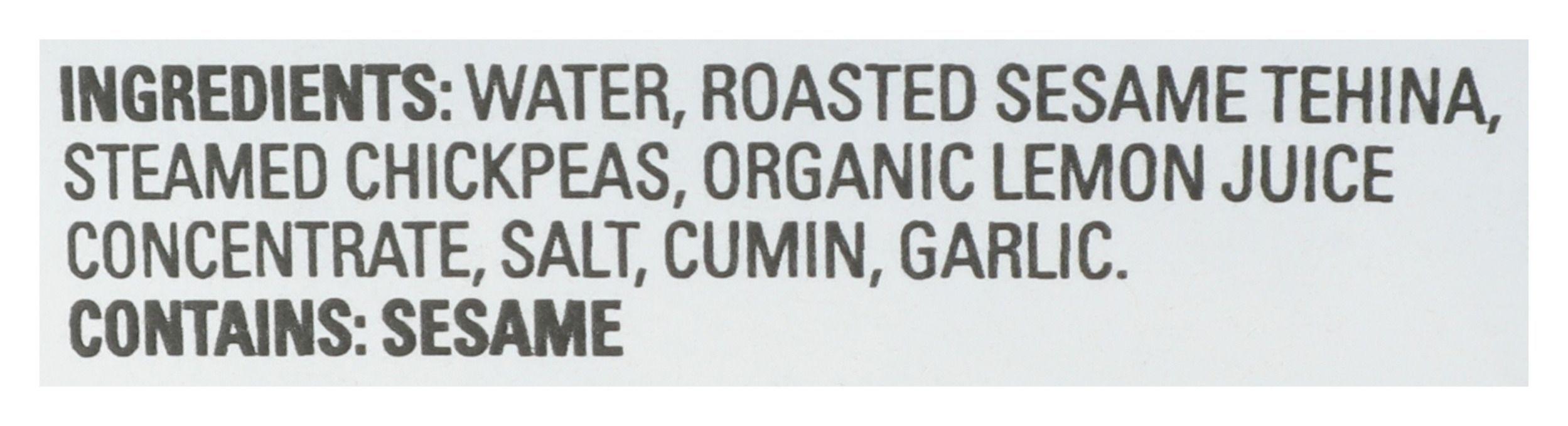 Product gallery 577836260