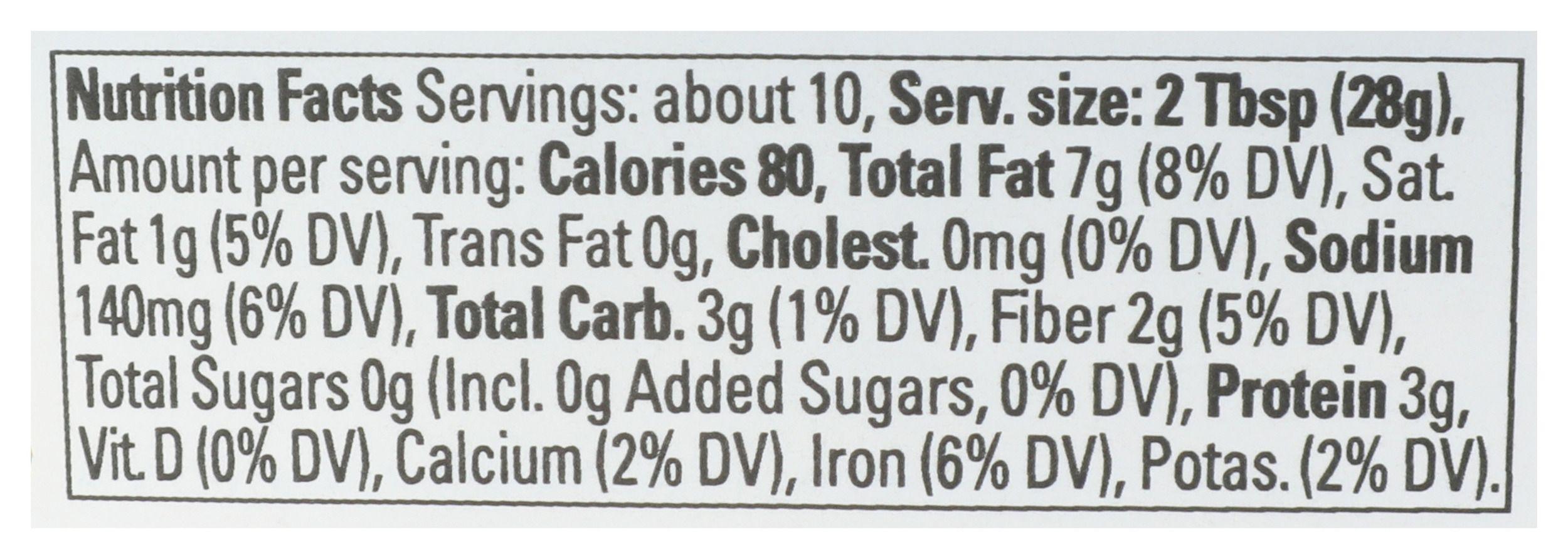 Product gallery 327354845