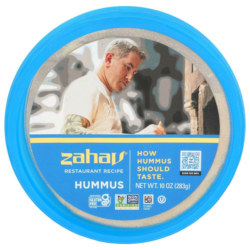 Product gallery 85551690